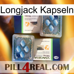 Longjack Capsules viagra5